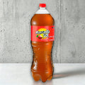 Refresco manzanita Sol 2L