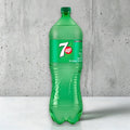 Refresco 7up 2L