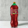 Refresco sangría 2L