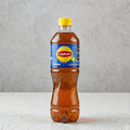 Té lipton Limón 600ml