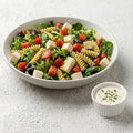 Ensalada Fusilli