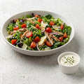 Ensalada Italian Chicken Pop