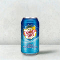Refresco lata canada dry 355ml