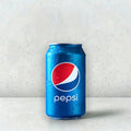 Refresco lata pepsi 355ml