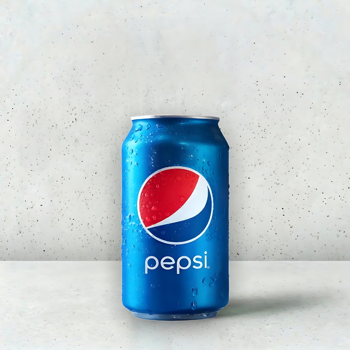 Refresco lata pepsi 355ml