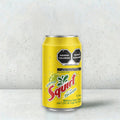 Refresco lata squirt 355ml