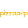 Pizza Pop – Inicio