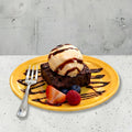 Brownie dúo
