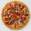 Pizza Beppe