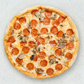 Pizza Grande Pepperoni Pop