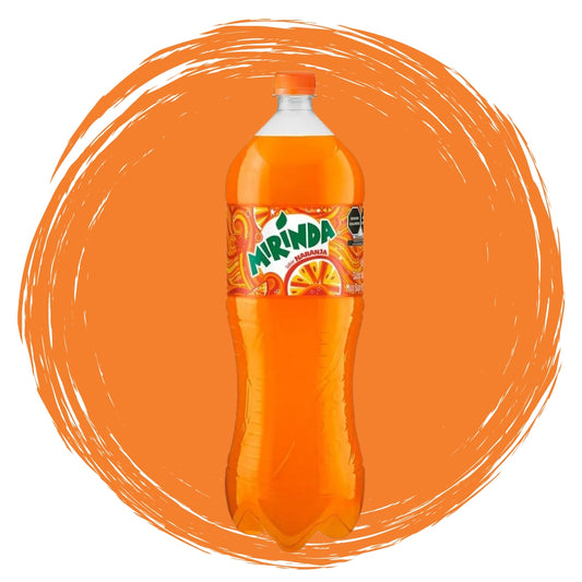 Mirinda 2Lts